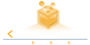 XOOPS Cube Site XOOPS Cube Site