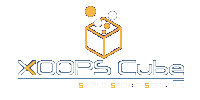 XOOPS Cube Site XOOPS Cube Site