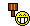 :hammer: