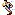 ((s:4535))