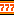 ((s:4553))