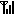 ((s:462b))