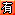 ((s:4635))