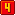 ((s:463f))
