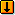 ((s:4653))