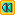 ((s:465d))