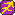 ((s:4667))