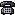 ((s:4729))