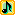 ((s:475e))