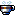 ((s:4765))