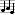 ((s:4f46))