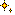 ((s:4f4e))