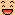((s:5035))