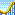 ((s:5053))