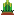 ((s:5056))