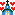 ((s:505d))
