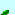((s:5067))