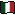 ((s:512f))
