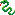 ((s:514d))