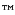 ((s:5157))