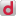 docomo ID