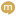 mixi