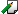 ����ƥ���Խ�